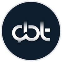 Ã‡alÄ±ÅŸkan BiliÅŸim Teknolojileri logo