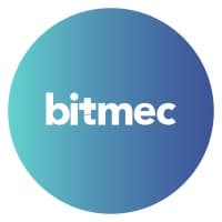 Bitmec logo