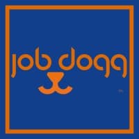 Jobdogg.com logo