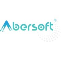 Abersoft Technologies India Pvt logo