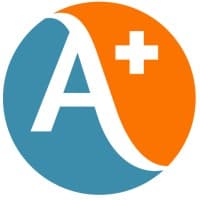 Affinity Care Southwest logo