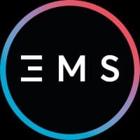 Threems Agency logo