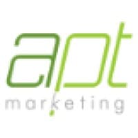 Apt Marketing Solutions logo