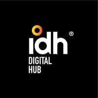 Idealia Group logo