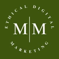 Middleton Marketing logo