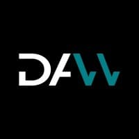 DEEPARTWEB SRL logo