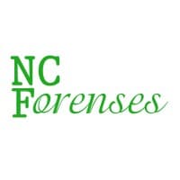 NCForenses Institute logo