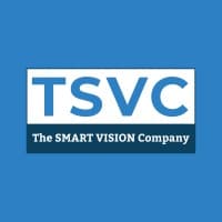TSVC logo