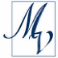 Matrixvisa logo