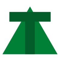 Tenddeapact Solutions logo