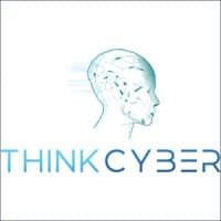 ThinkCyber logo