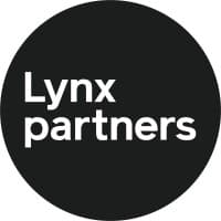 Lynx logo