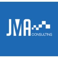 JMA Consulting logo