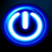 John Anderson IT Services logo