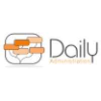 Daily Administration logo