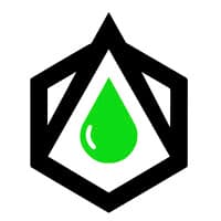 Alchimistes Bordeaux logo