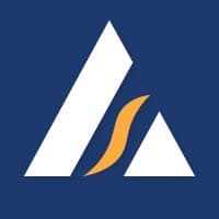 Anyhow Infosystems logo