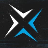 Force Multiply logo