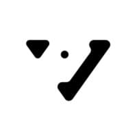 Algorip logo