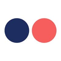 Golfspot.io logo