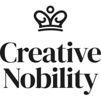 Creative Nobility logo