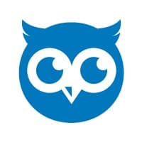 Owligo BiliÅŸim Sistemleri A.Åž logo