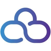Elev8 Cloud logo