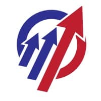 Industrial Pro Recruiting logo