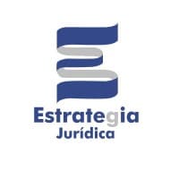 Estrategia Juridica logo