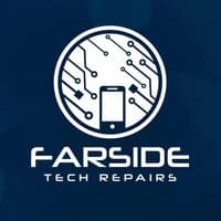 FarSide Tech Repairs logo