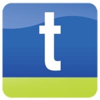 TriSys Recruitment logo