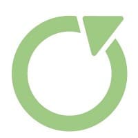 Ollsys Computer Srl logo