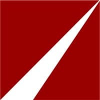 Flying Buttress logo