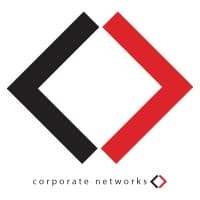 Corporate logo