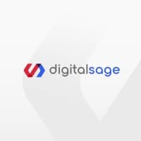 Digital Sage logo