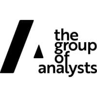 TGOA logo
