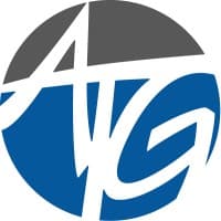 Agility Technology Group logo