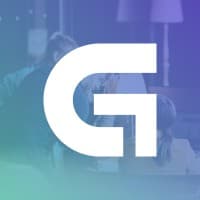 Gimple B.V logo