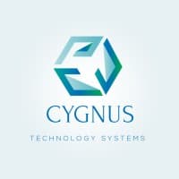 CYGNUS TECHNOLOGY logo
