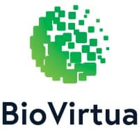 BioVirtua logo