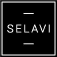 SELAVI GLOBAL logo