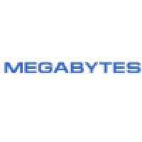 Megabytes Technology Services logo