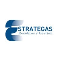 ESTRATEGAS Recobros y Gestion S.L logo