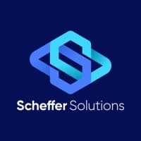 Scheffer Solutions B.V logo