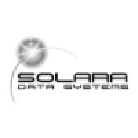 Solara Data logo