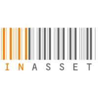 In-Asset logo