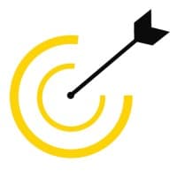 Communication Counts logo