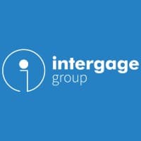 Intergage Group logo