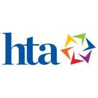 HTA Group logo