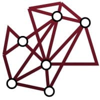 Ltech.lv logo
